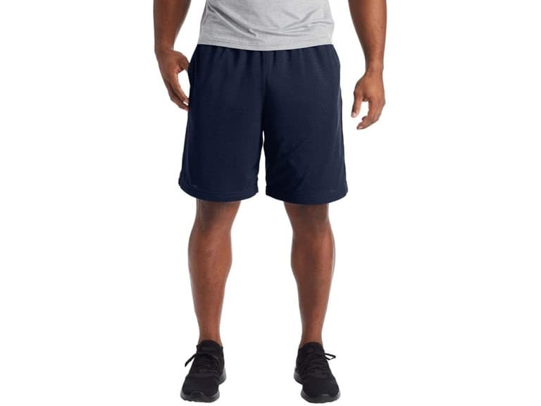 C9 Champion Men (M) Mesh Shorts - Image 1
