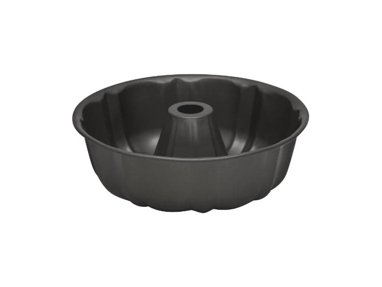 Baker's Secret 1114421 Essentials Flut - Image 1