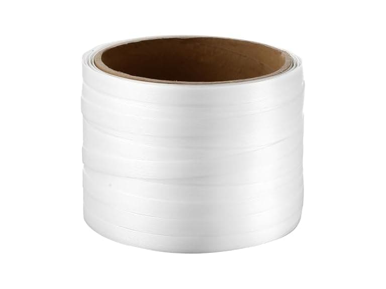 VEVOR Packaging Woven Cord Strapping Roll - Image 1