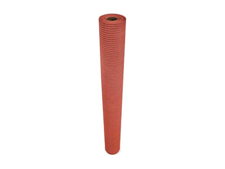 Coolaroo 70% UV Block Prvacy & Screening Fabric, 6'x15' Roll - Image 1
