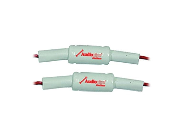 Audiopipe BB14 Bass Blocker Audiopipe 2. - Image 1