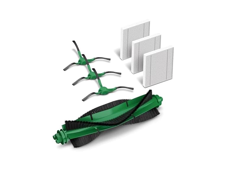iRobot Roomba Authentic Replacement Kit - Image 1