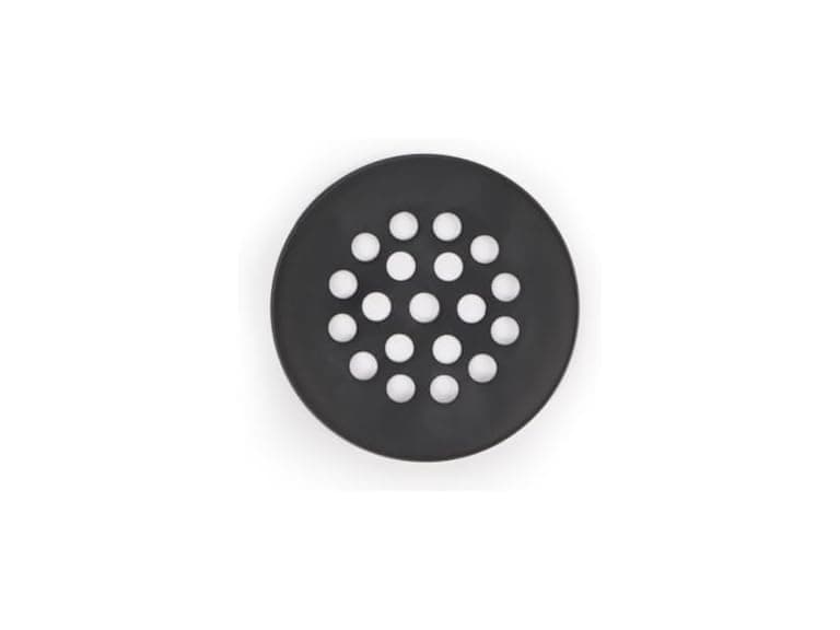 SUPPLYGIANT Drain Strainer for Tub and Shower - Image 1