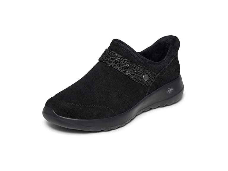Skechers Women's Hands Free Slip-Ins On 7 - Image 1