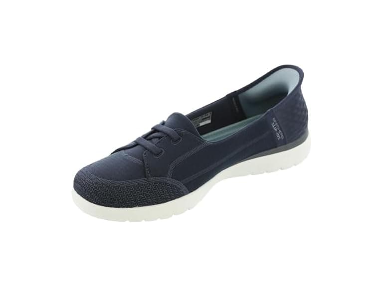 Skechers Women's Slip-ins: On-The-Go - Image 1