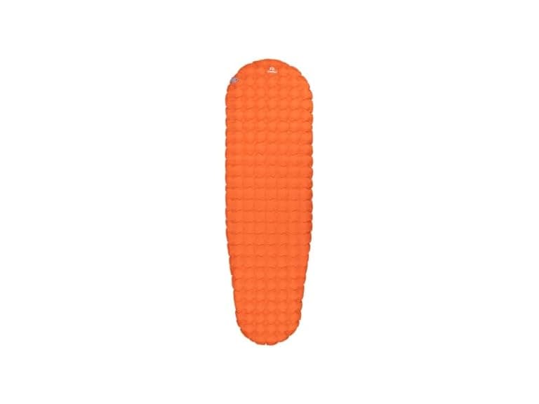 FlexRest Pro Insulated Sleeping Pad - Image 1