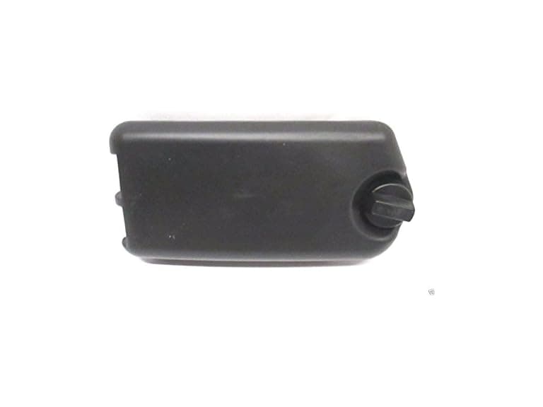Kohler 14 096 110-S Air Cleaner Cover - Image 1