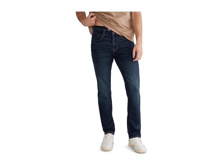 Aeropostale Men Aeropostale Jean - Image 1