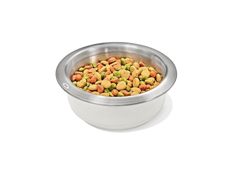 OXO Pet Nonslip Bowl - Large - Image 1