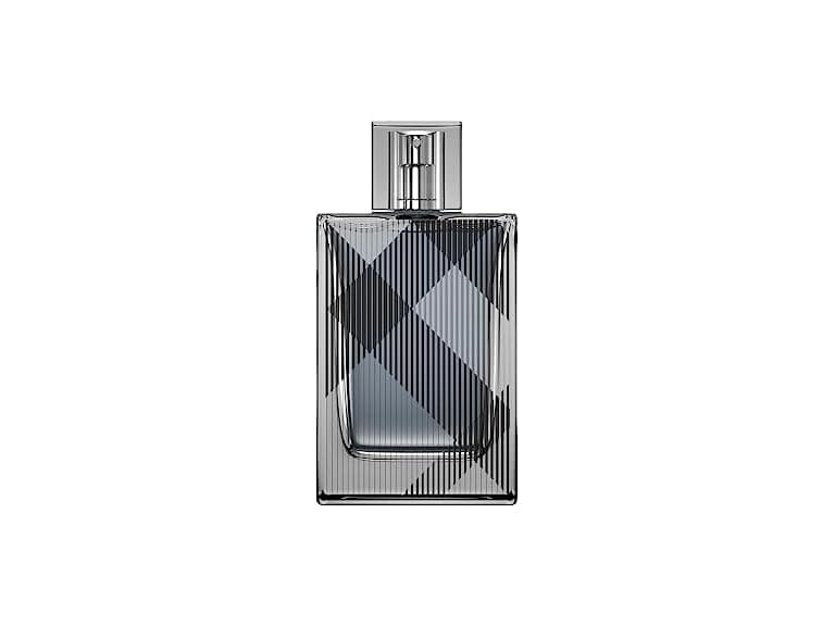 Burberry Brit For Men Eau de Toilette - Image 1