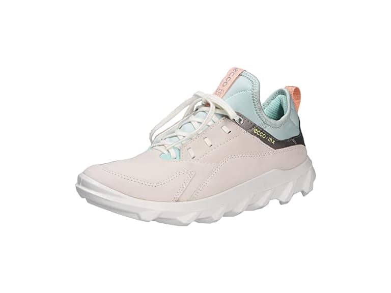 Ecco MX Women's Sneaker - Image 1