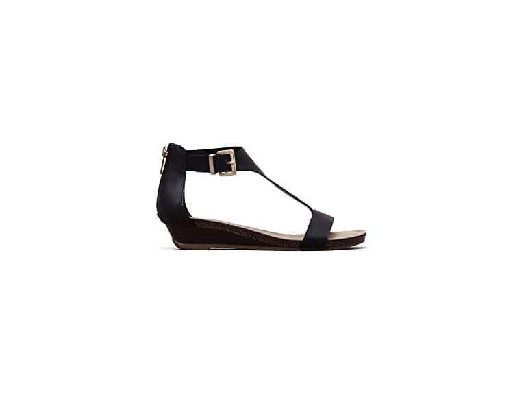 Kenneth Cole Great Gal Women's Shoes (6) - Image 1