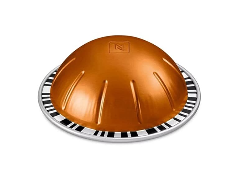 60CT Nespresso Vertuo | Orafio - Image 1