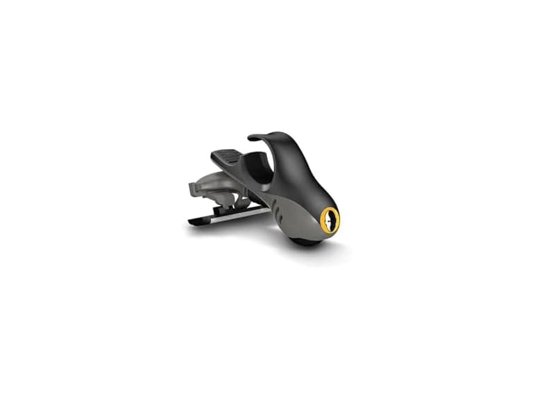 HeadBlade Moto Shaving Razor for Men - Image 1