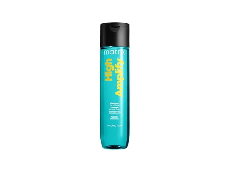 Biolage Matrix Biolage High Amplify Shampoo, 10.1 oz - Image 1