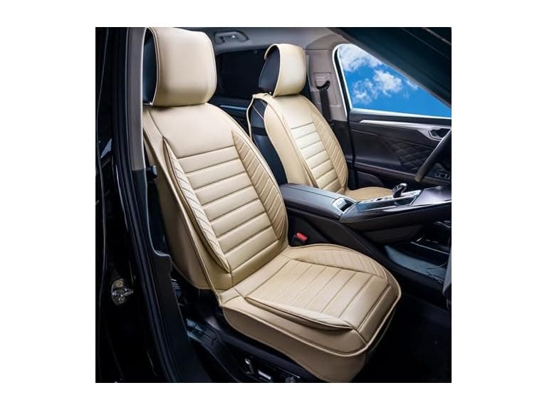 VEVOR Seat Covers - Image 1