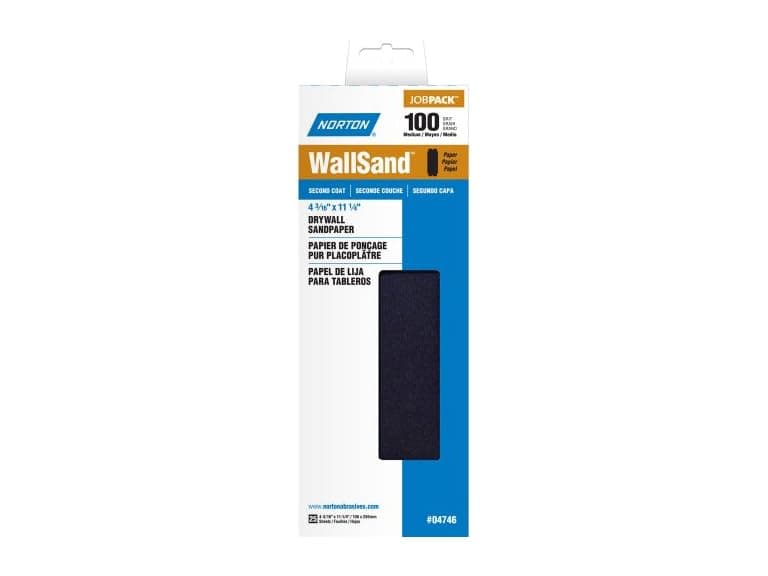 Norton 766070 Drywall Sanding Screen - Image 1