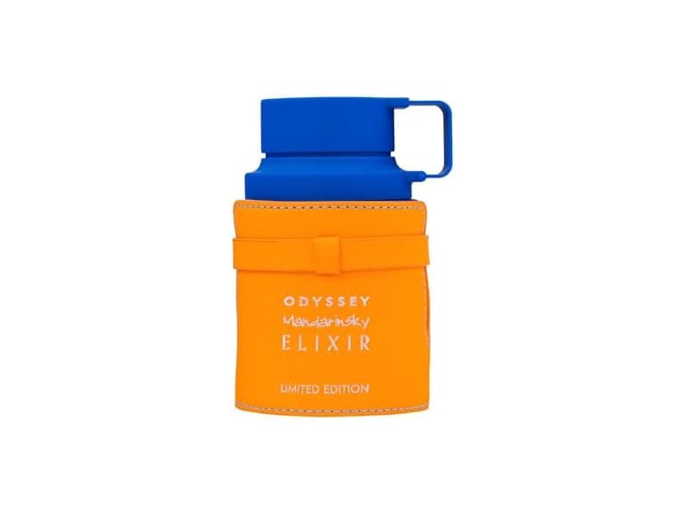 Armaf Odyssey - Mandarin Sky Elixir EDP (JPG Scandal Le Parfum Clone) - Image 1