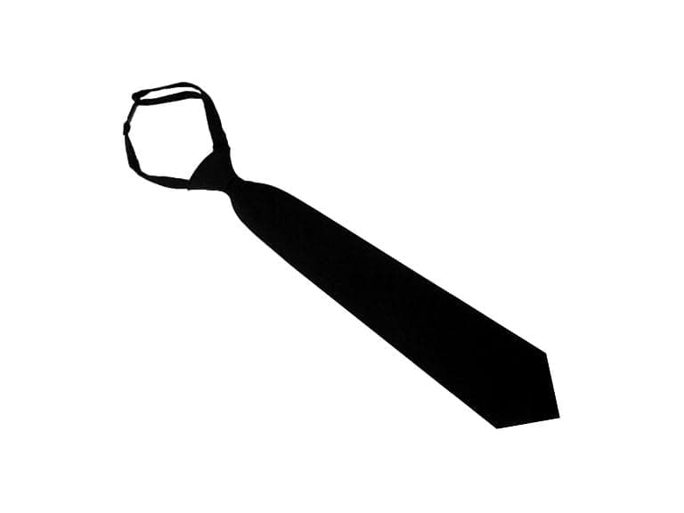 Gino Giovanni Boys (16-20) Gino Tie Baby Teen - Image 1