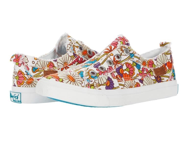 Blowfish Play Women's Shoes - Image 1
