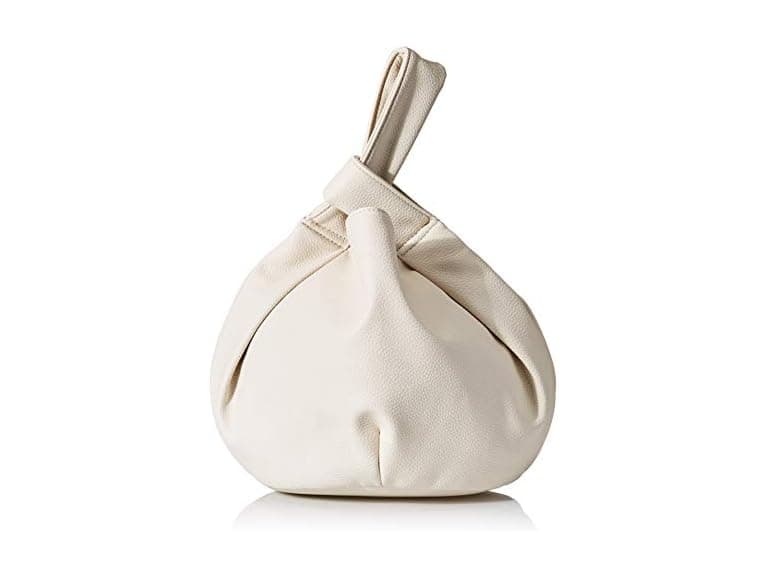 The Drop Women's Avalon Small Tote Bag - Image 1