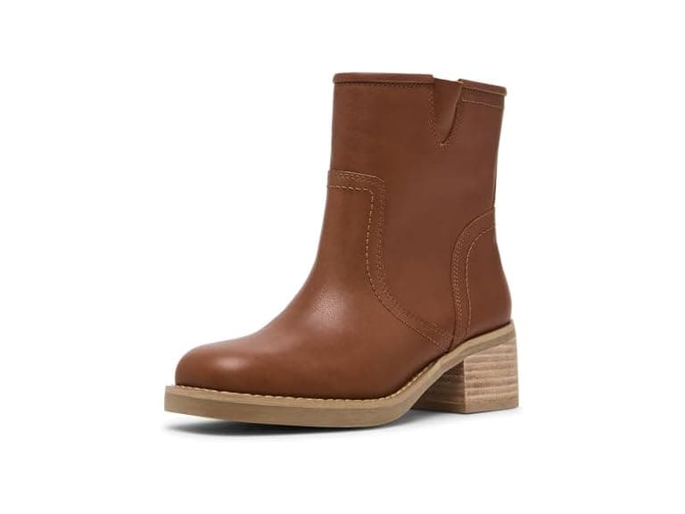 Blondo Women's Waterproof Boot Cassidie, 8.5 - Image 1