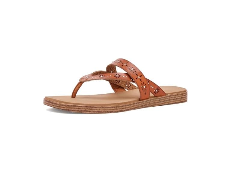 Skechers Women's Summer Cove Sandals - Image 1
