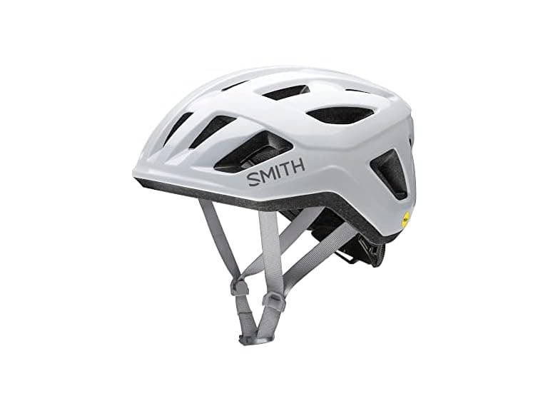 SMITH Signal Cycling Helmet - Image 1