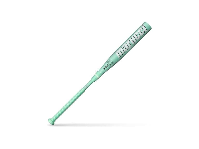 Marucci Asura Composite Fastpitch Bat - Image 1