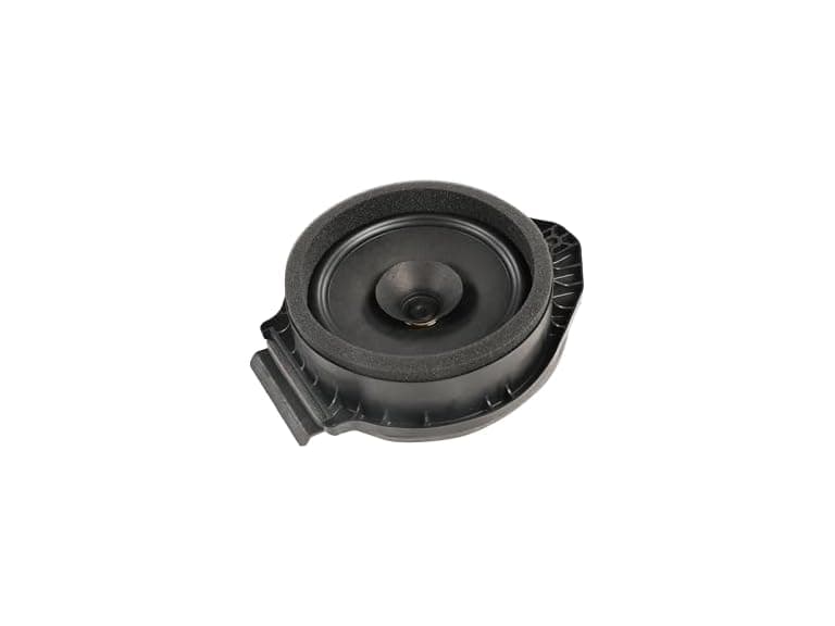 Rear Side Door Speaker - Image 1