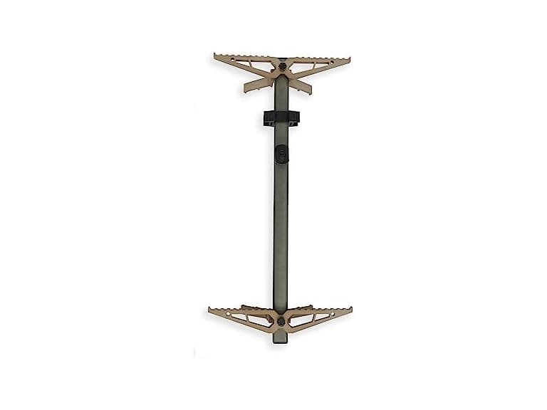 XOP X2 Hunting Climbing Steps - Set of 4 - Image 1