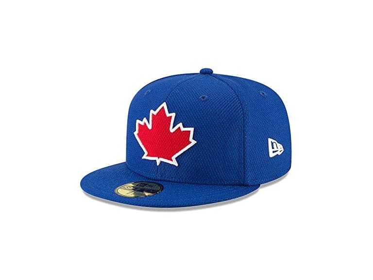 New Era Cap Co. Inc. Men's - Image 1
