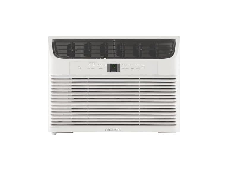 Frigidaire Frigidaire 10,000 BTU Window Air - Image 1
