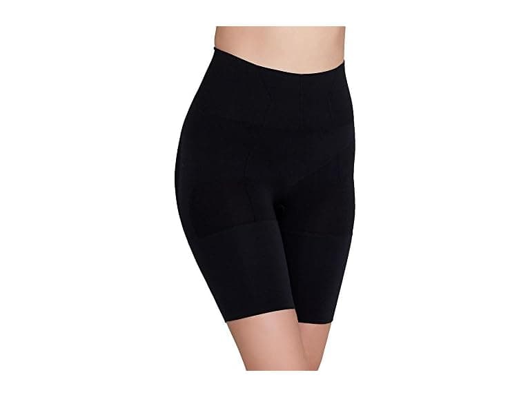 Spanx (S, M, LG, XL, XS) Flat Out Flawless Shaper - Image 1