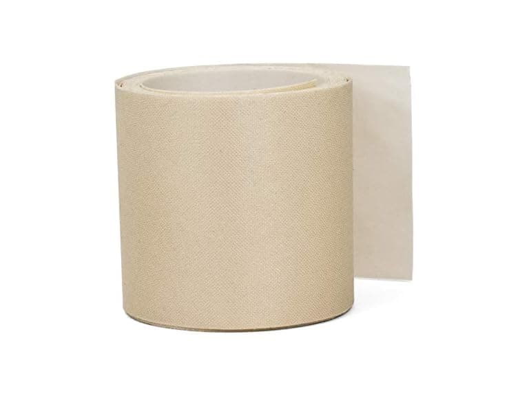 Supportables - On A Roll Body Tape - Image 1
