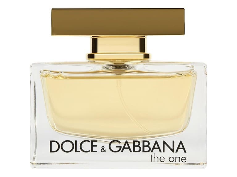 The One D&G EDP Spray Tester 2.5 Oz 75 Ml W - Image 1