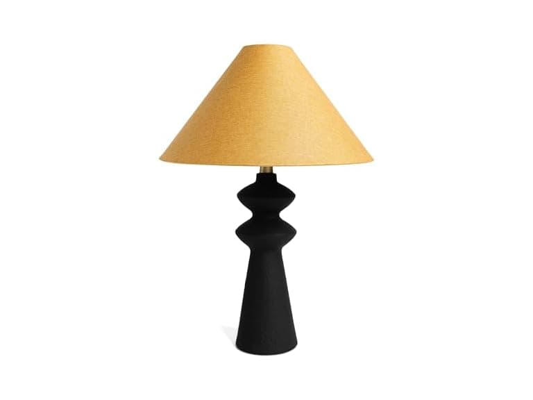 Villa Moda Henrik-Hxy 1660 Table Lamp - Image 1
