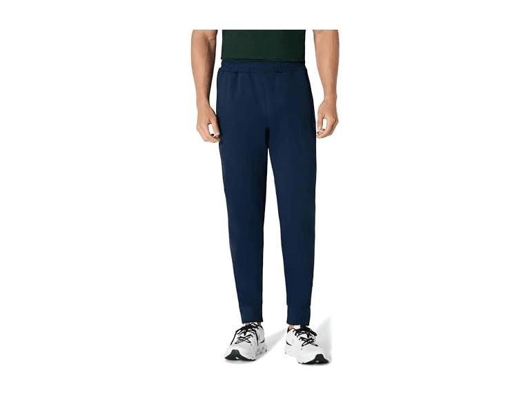 Amazon Essentials Men's Performance Training Pant - Image 1