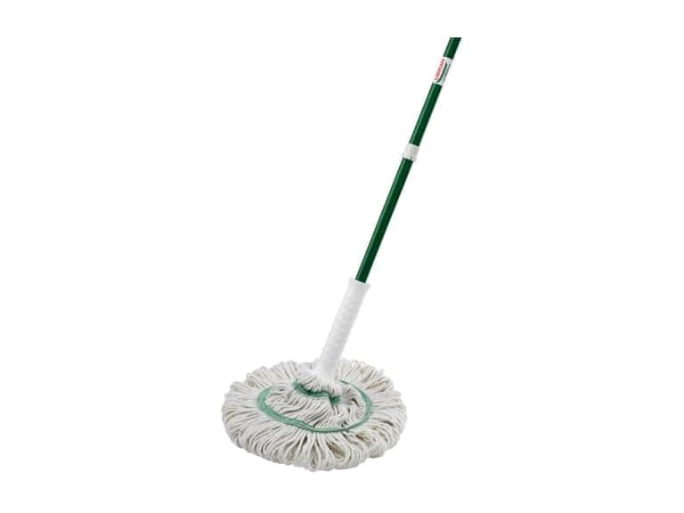 Libman 2030 Tornado Mop - Image 1