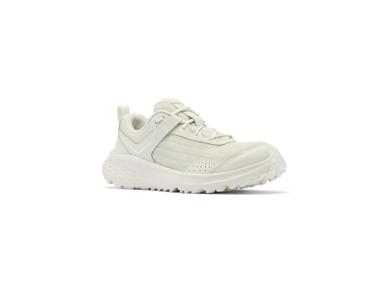 Columbia Women's Vertisol Trail Shoes - Image 1
