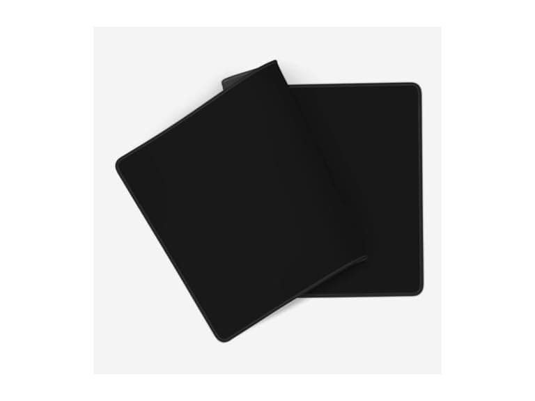 Shkin Large Gaming Mouse Pad - Image 1