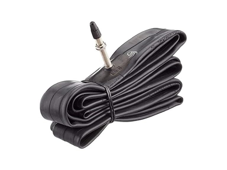 ULTRACYCLE Triple-Thick/Puncture Resistant Presta - Image 1