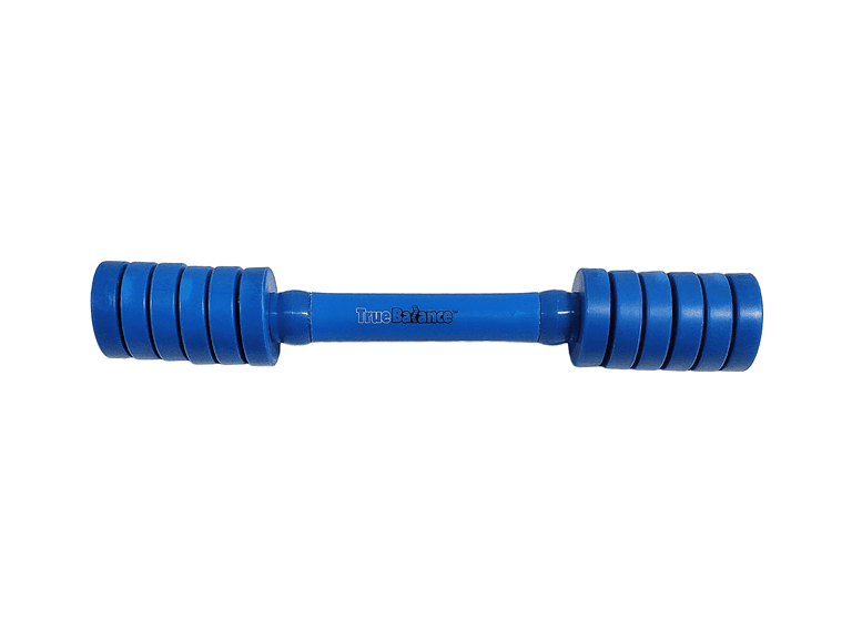 Mini Pro Hand Held Balancer Game Toy - Image 1