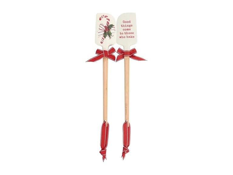 Primitives by Kathy Primitives by Kathy Spatula - Image 1
