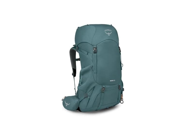 Osprey Renn Hiking Backpack 50L - Image 1