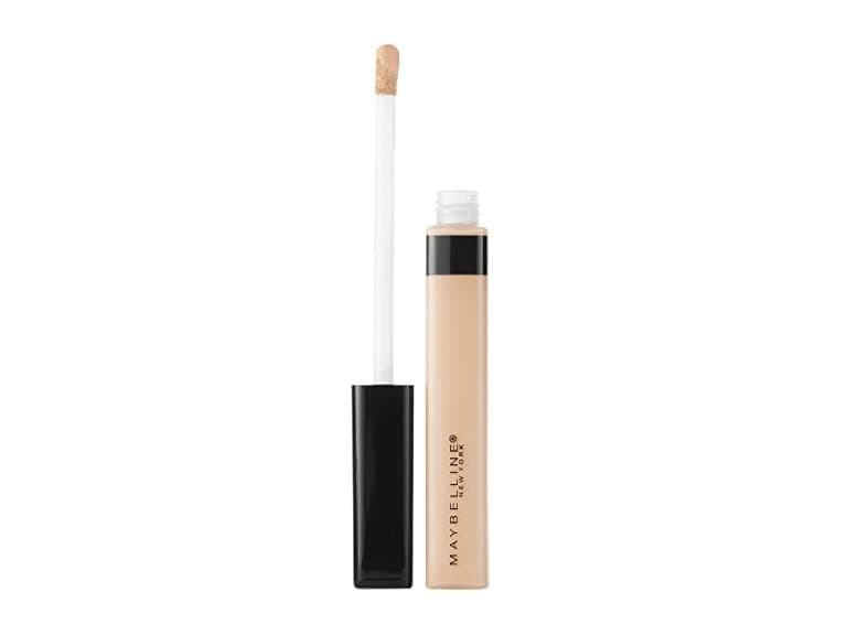 Maybelline New York Maybelline New York 7712197 Fi - Image 1