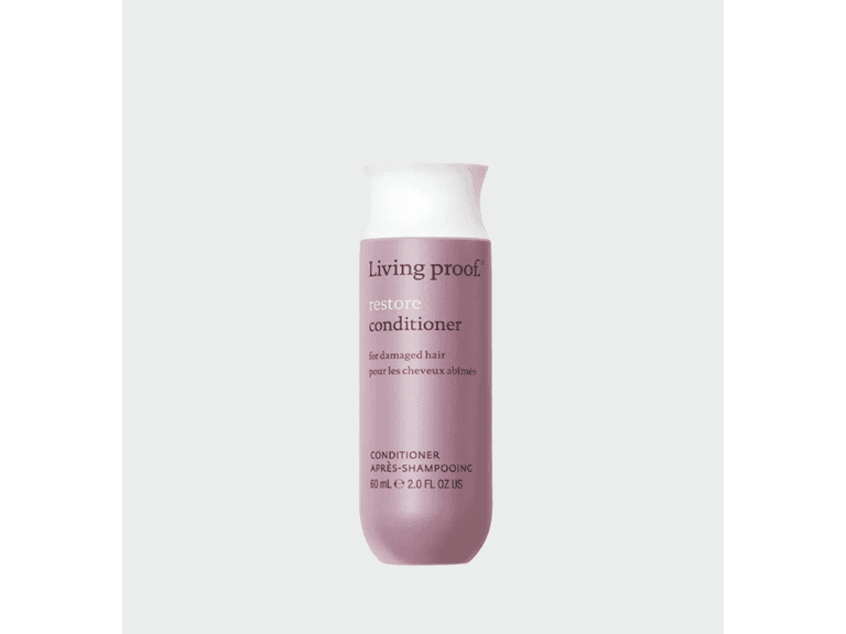 Living Proof Restore Conditioner, 2 oz - Image 1