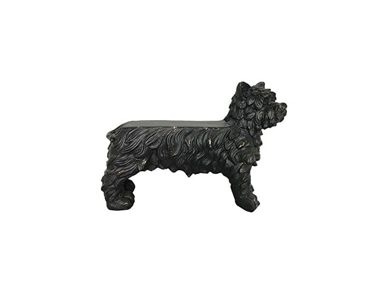 29" Scotty Bench - Image 1