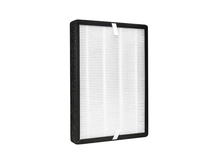 ZEUS GL-FS32 5-in-1 Air Purifier Filter Replacement - Image 1