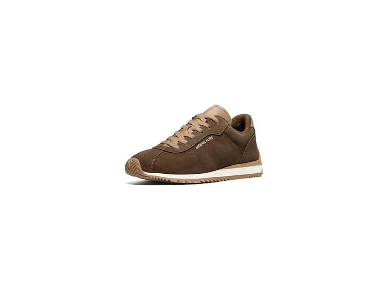 Michael Kors Women's Rhodes Trainer - Image 1
